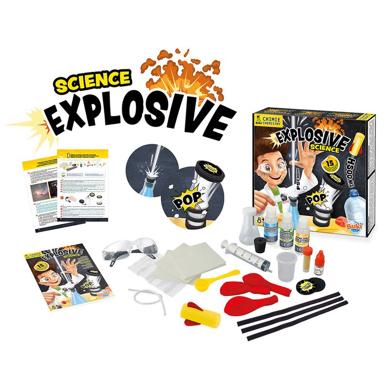 Experimentos-cientificos-explosivos-Experimentos-cientificos-explosivos-4-30561