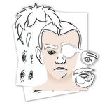 Experimentos-huellas-dactilares-2-30567