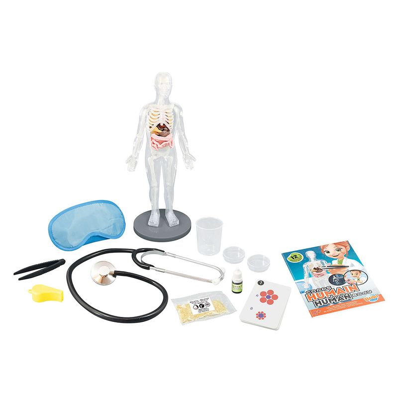 Experimentos-explora-el-cuerpo-humano-2-30563