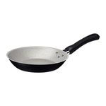 Juego-de-Sartenes-CARIBE-3-piezas-color-Negro-2-42182
