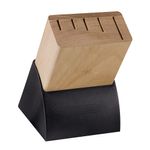 Juego-de-Cuchillos-PLENUS-6-piezas-3-42181
