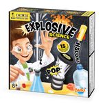 Experimentos-cientificos-explosivos-Experimentos-cientificos-explosivos-1-30561