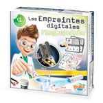 Experimentos-huellas-dactilares-1-30567