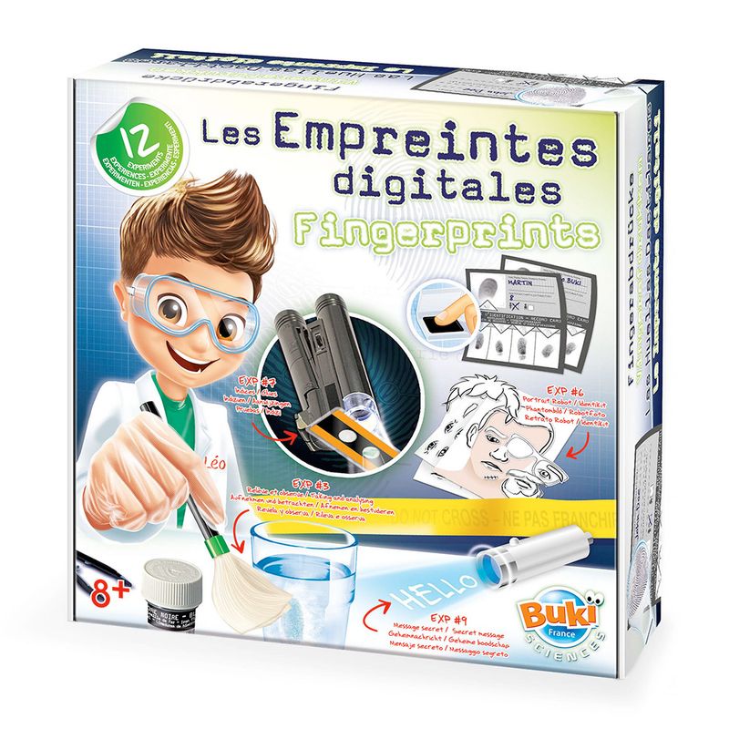 Experimentos-huellas-dactilares-1-30567