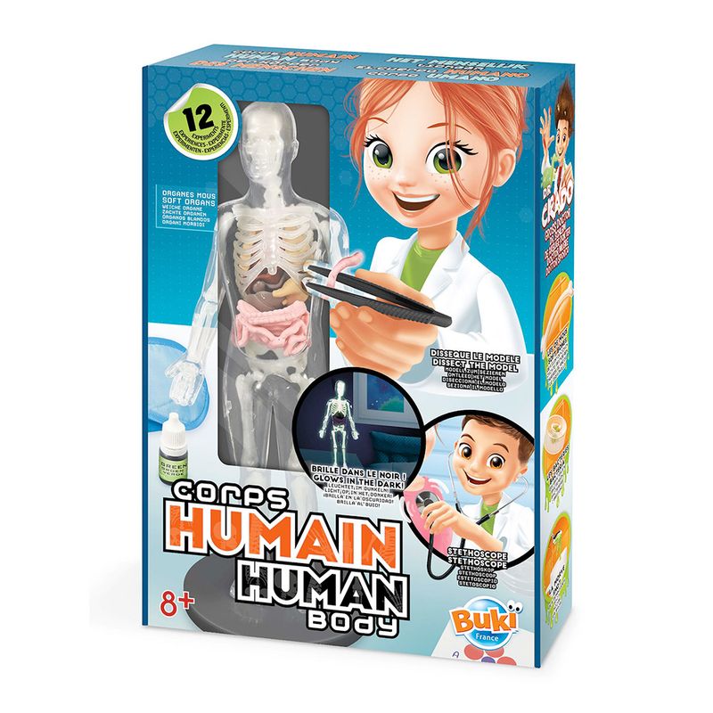Experimentos-explora-el-cuerpo-humano-1-30563