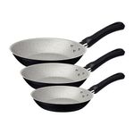 Juego-de-Sartenes-CARIBE-3-piezas-color-Negro-1-42182