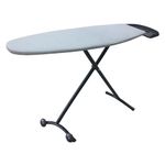 Mesa-de-Planchar-122x35cm-1-42219