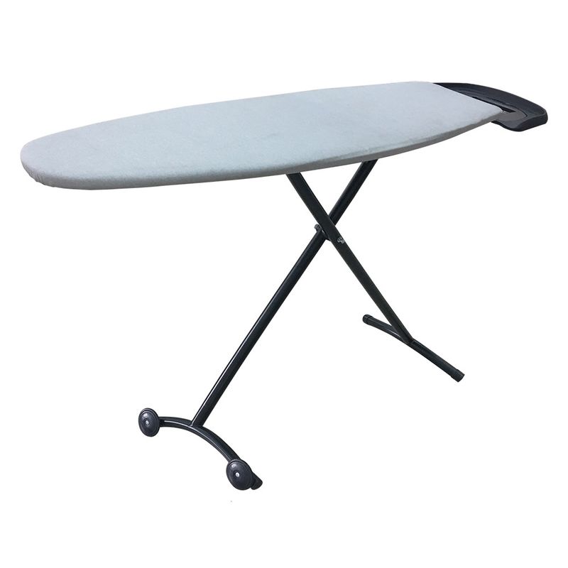 Mesa-de-Planchar-122x35cm-1-42219
