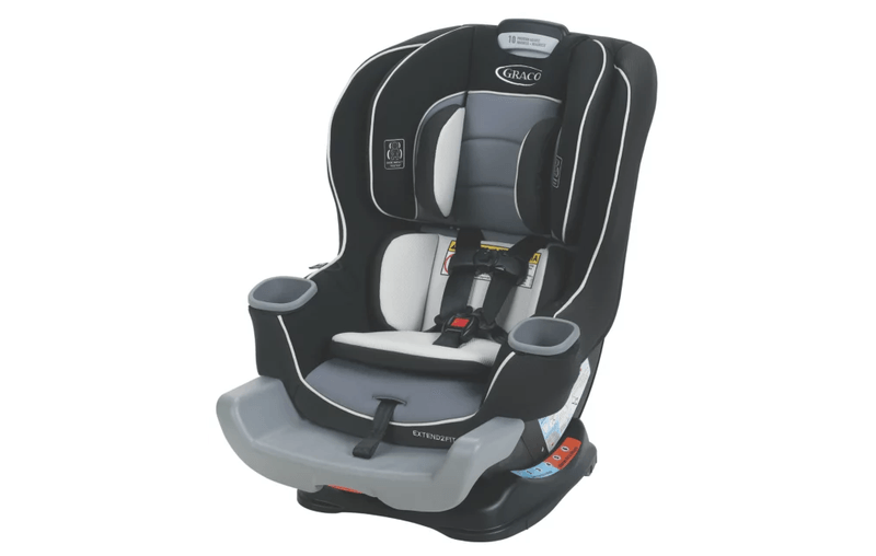 Graco 1947464 best sale