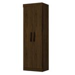 Ropero-dos-puertas-EDUARDO-color-Tabaco-55x170x40cm-1-33046