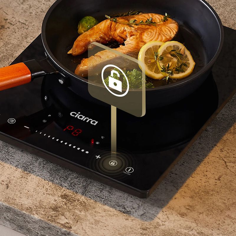 Cocina-1-quemador-inducci-n-port-til-Ciarra-4-42224