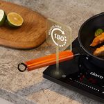 Cocina-1-quemador-inducci-n-port-til-Ciarra-5-42224