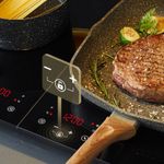Cocina-2-quemadores-inducci-n-port-til-Ciarra-5-42230