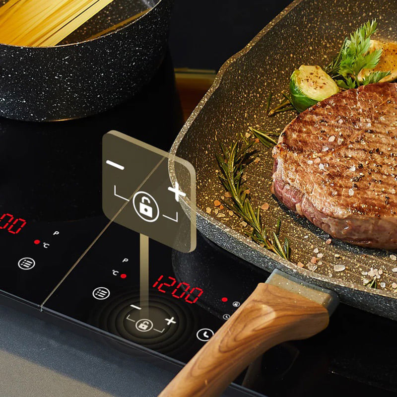 Cocina-2-quemadores-inducci-n-port-til-Ciarra-5-42230