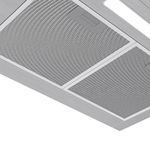 Campana-de-Pared-60cm-Inox-Ciarra-3-42232