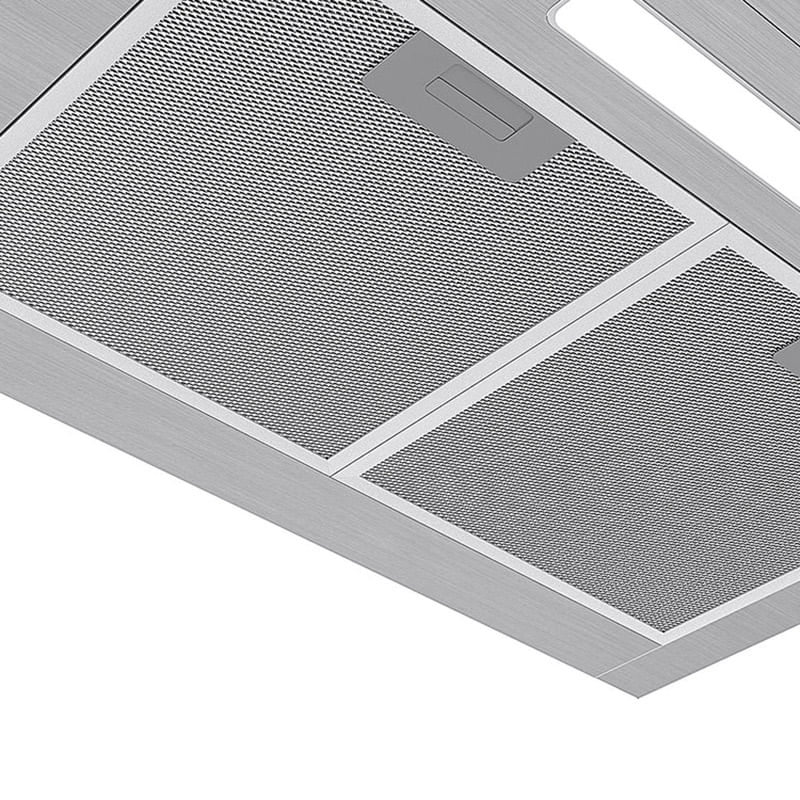 Campana-de-Pared-60cm-Inox-Ciarra-3-42232