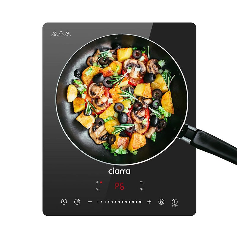 Cocina-1-quemador-inducci-n-port-til-Ciarra-1-42224