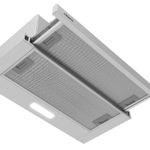 Extractor-retr-ctil-90cm-Ciarra-4-42231