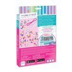 Make-It-Real-Pulseras-del-Tesoro-del-Arco-Iris-2-42262