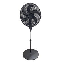 Ventilador 3 en 1 con control remoto 18'' Air Monster