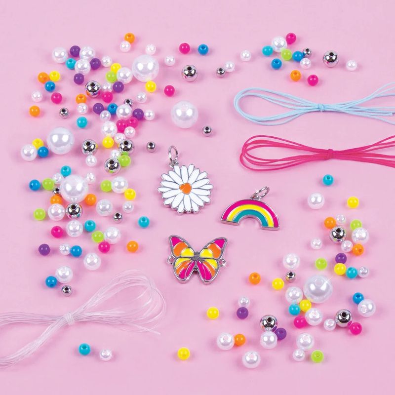 Make-It-Real-Pulseras-del-Tesoro-del-Arco-Iris-3-42262