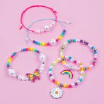 Make-It-Real-Pulseras-del-Tesoro-del-Arco-Iris-4-42262