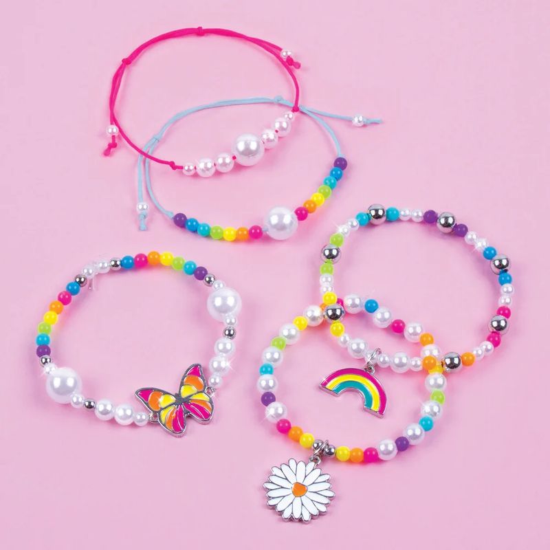 Make-It-Real-Pulseras-del-Tesoro-del-Arco-Iris-4-42262