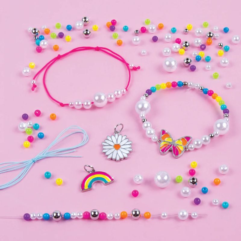 Make-It-Real-Pulseras-del-Tesoro-del-Arco-Iris-5-42262