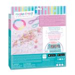 Make-It-Real-Conjunto-de-Joyas-de-Mariposa-2-42265