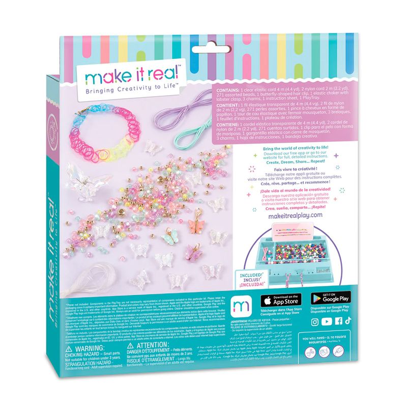 Make-It-Real-Conjunto-de-Joyas-de-Mariposa-2-42265