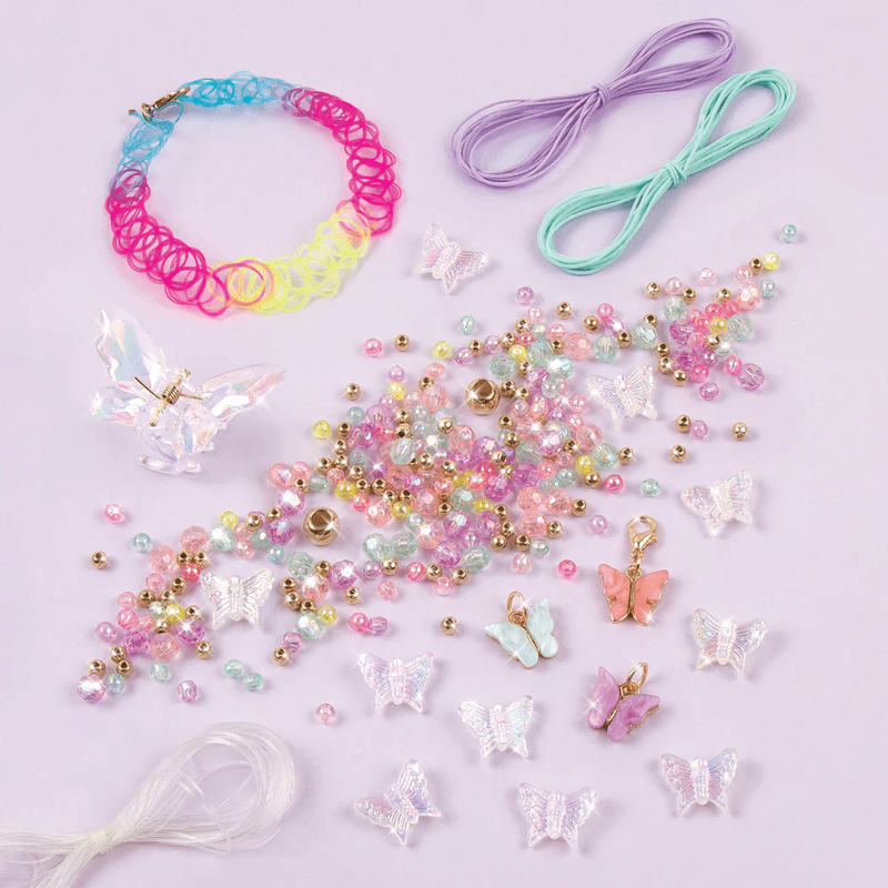 Make-It-Real-Conjunto-de-Joyas-de-Mariposa-3-42265