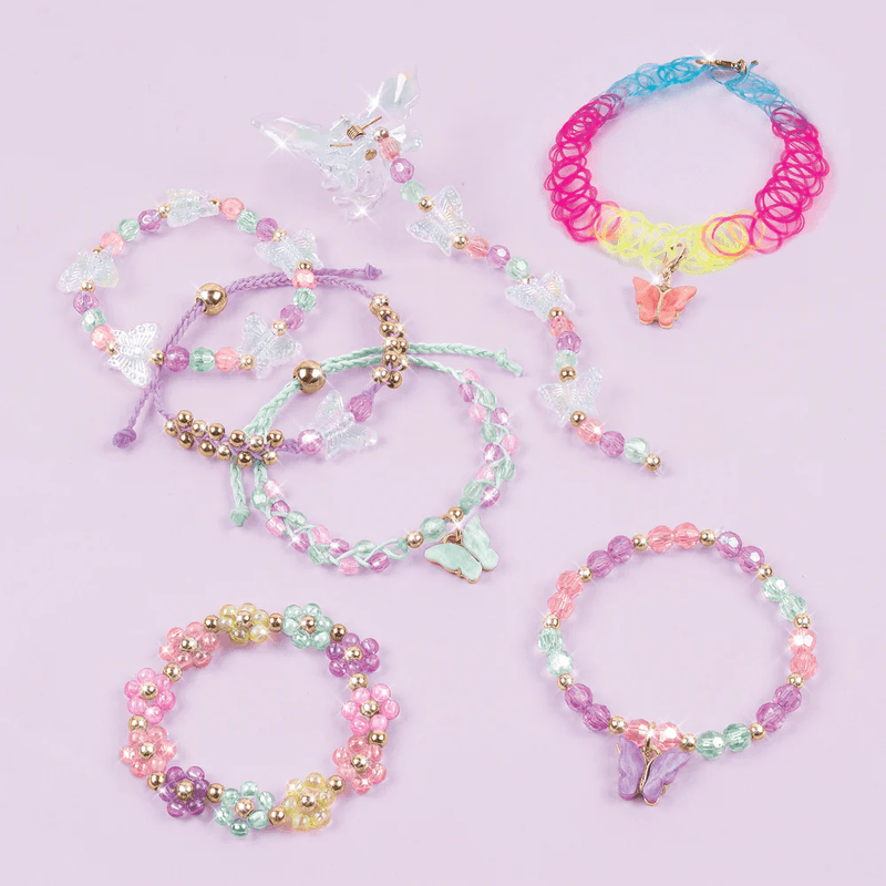 Make-It-Real-Conjunto-de-Joyas-de-Mariposa-4-42265