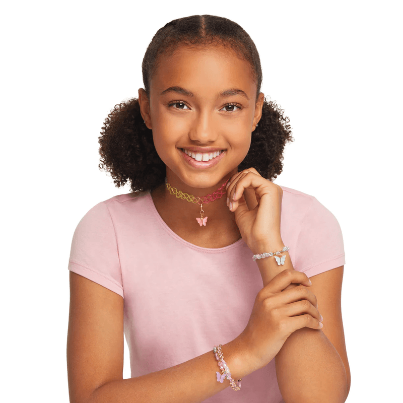 Make-It-Real-Conjunto-de-Joyas-de-Mariposa-7-42265