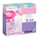 Make-It-Real-Kit-de-Decoraci-n-de-velas-sin-llama-2-42274