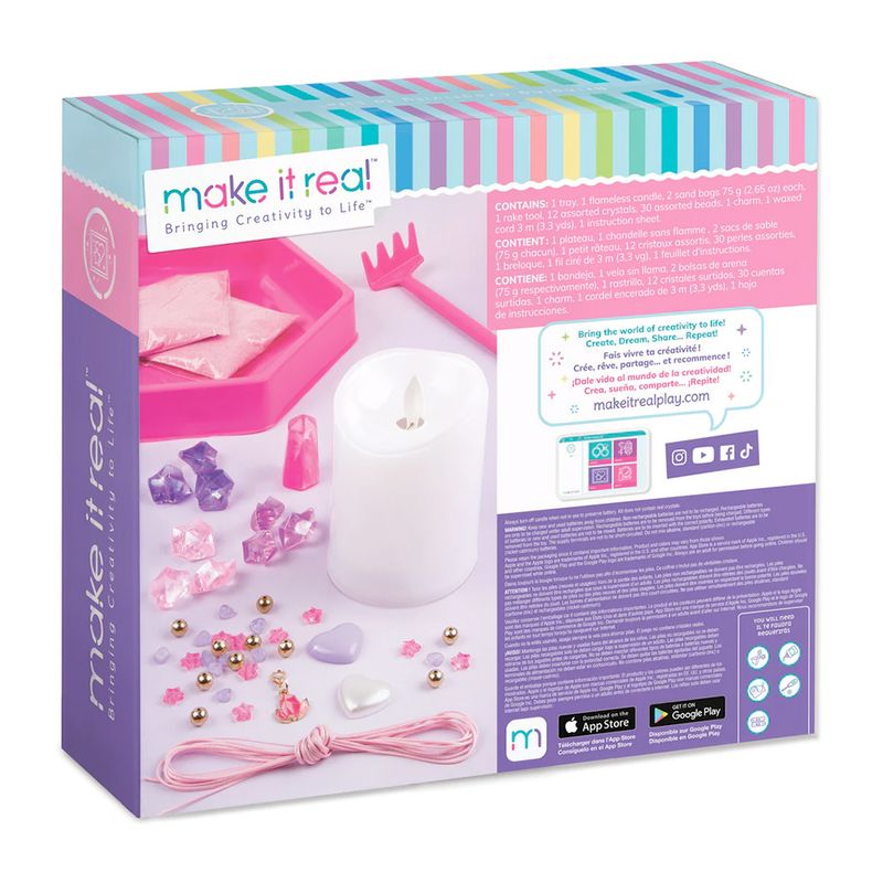 Make-It-Real-Kit-de-Decoraci-n-de-velas-sin-llama-2-42274