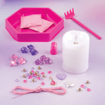 Make-It-Real-Kit-de-Decoraci-n-de-velas-sin-llama-3-42274