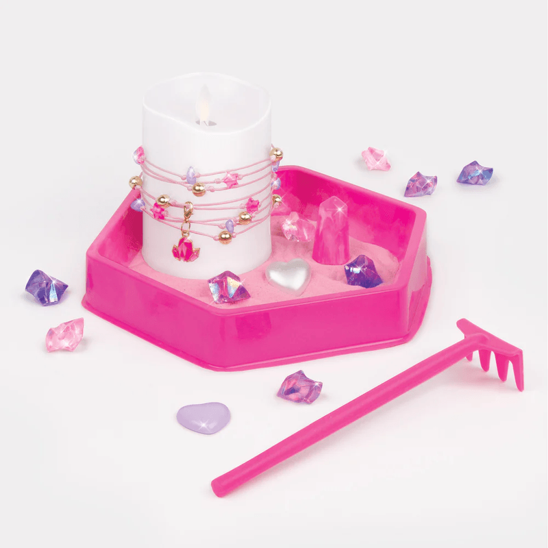 Make-It-Real-Kit-de-Decoraci-n-de-velas-sin-llama-4-42274
