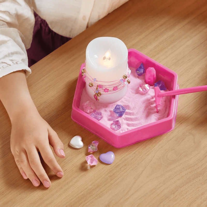 Make-It-Real-Kit-de-Decoraci-n-de-velas-sin-llama-6-42274