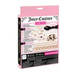 Make-It-Real-Minicadenas-y-dijes-de-Juicy-Coutur-2-42278