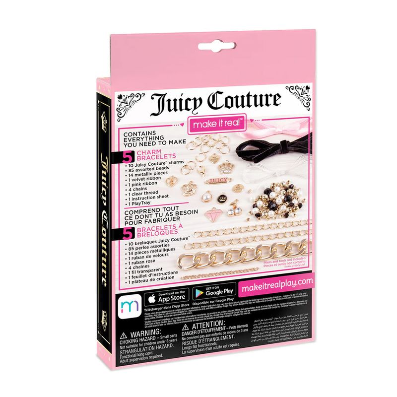 Make-It-Real-Minicadenas-y-dijes-de-Juicy-Coutur-2-42278