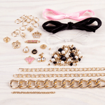 Make-It-Real-Minicadenas-y-dijes-de-Juicy-Coutur-3-42278