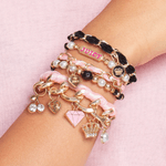 Make-It-Real-Minicadenas-y-dijes-de-Juicy-Coutur-4-42278