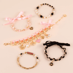 Make-It-Real-Minicadenas-y-dijes-de-Juicy-Coutur-8-42278