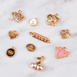 Make-It-Real-Minicadenas-y-dijes-de-Juicy-Coutur-9-42278