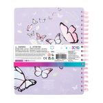 Juego-de-Bocetos-Todo-en-1-de-Mariposas-2-42282
