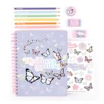 Juego-de-Bocetos-Todo-en-1-de-Mariposas-3-42282