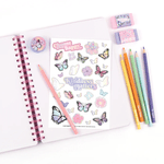 Juego-de-Bocetos-Todo-en-1-de-Mariposas-4-42282