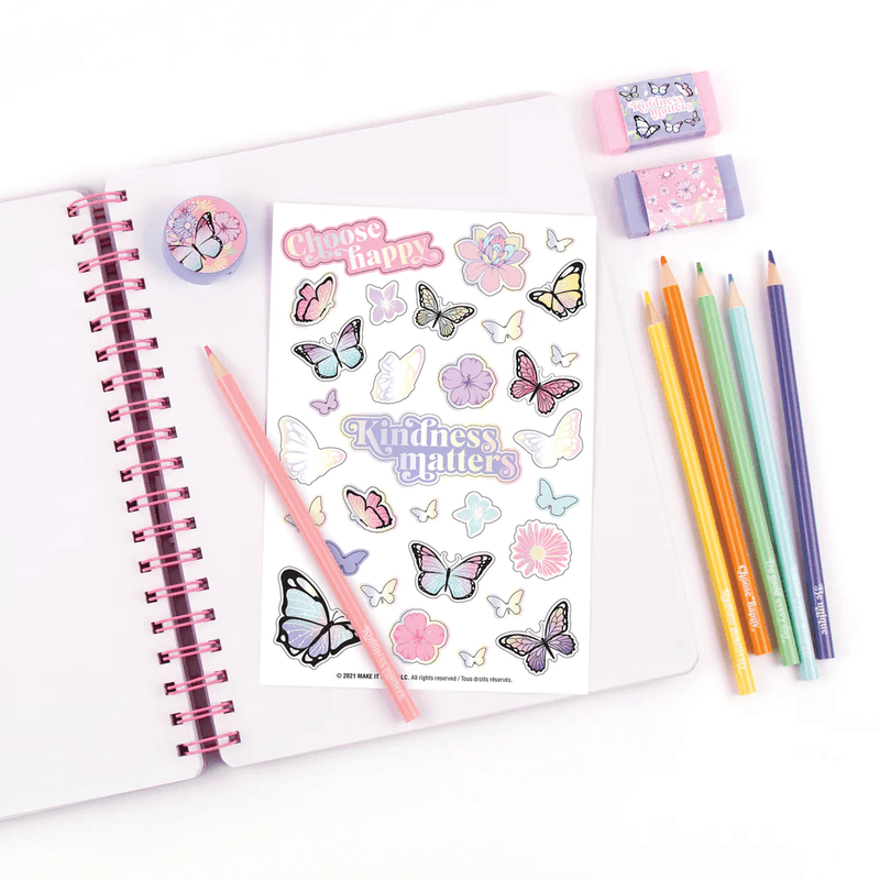 Juego-de-Bocetos-Todo-en-1-de-Mariposas-4-42282