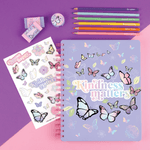 Juego-de-Bocetos-Todo-en-1-de-Mariposas-5-42282
