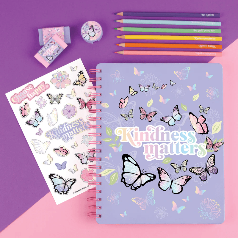 Juego-de-Bocetos-Todo-en-1-de-Mariposas-5-42282